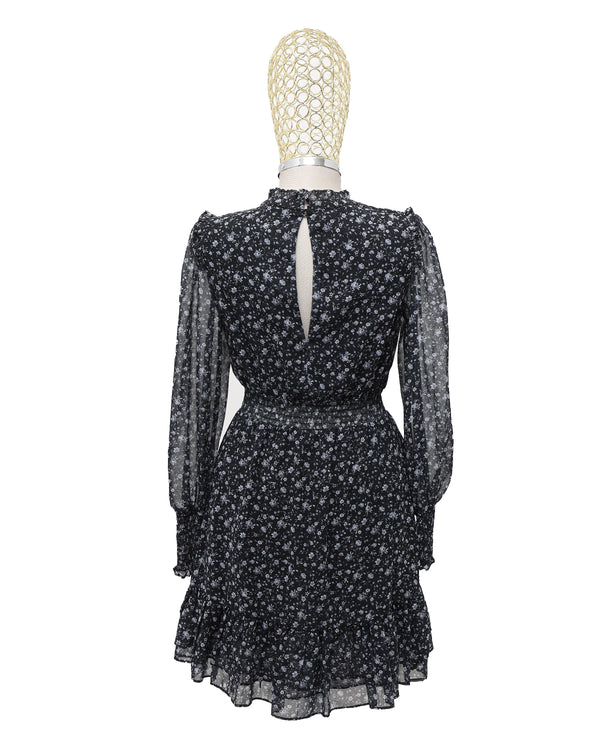 Rochie Motivi