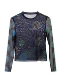 Maleta Desigual