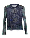 Maleta Desigual