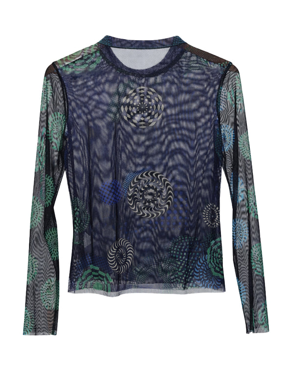 Maleta Desigual
