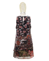 Rochie Desigual