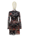 Rochie Desigual