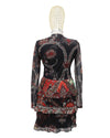 Rochie Desigual