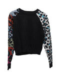 Pulover Desigual