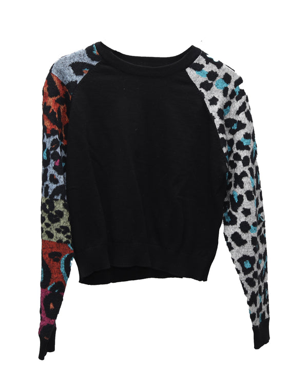 Pulover Desigual