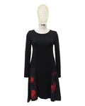 Rochie Desigual