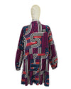 Rochie Desigual