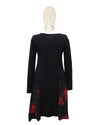 Rochie Desigual