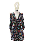 Rochie Desigual