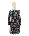 Rochie Desigual