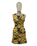Rochie Desigual