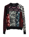 Pulover Desigual