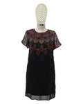 Rochie Desigual