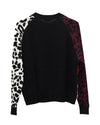 Pulover Desigual