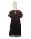 Rochie Desigual