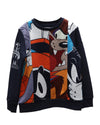 Bluza Disney Desigual
