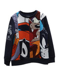 Bluza Disney Desigual