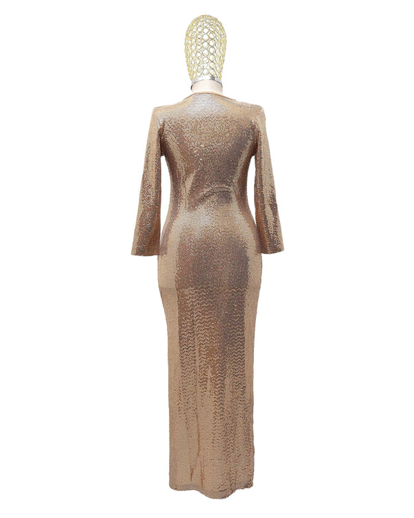 Rochie Rinascimento
