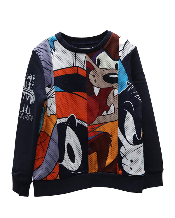 Bluza Disney Desigual