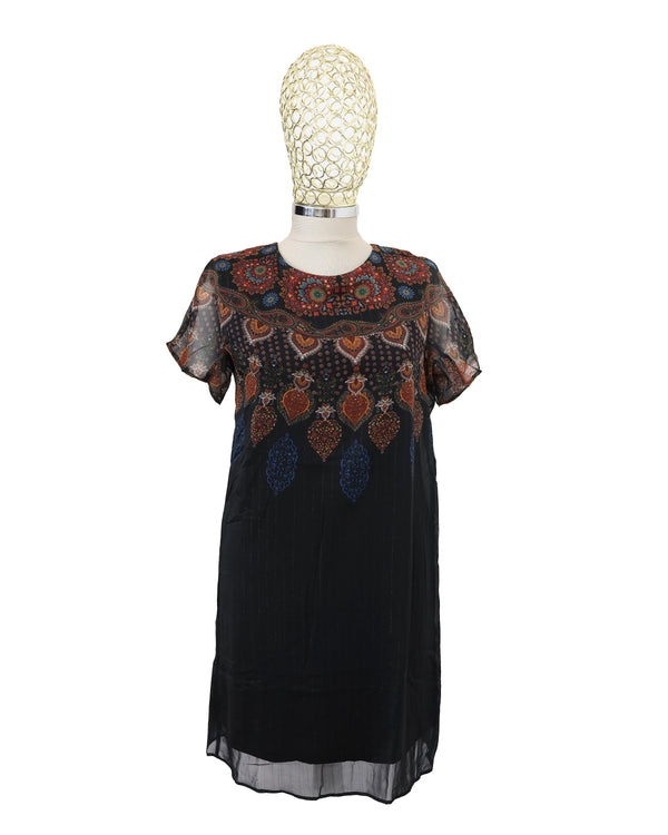 Rochie Desigual