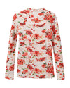 Maleta Flori Desigual