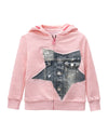 Hanorac Desigual