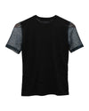 Tricou Desigual
