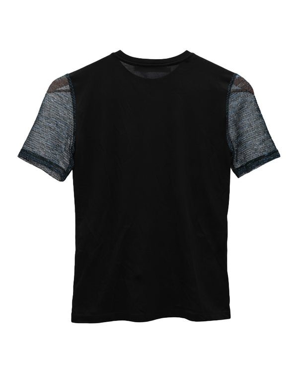 Tricou Desigual