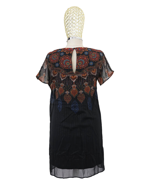 Rochie Desigual