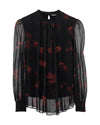 Bluza Tull Desigual