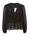 Bluza Star Desigual