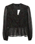 Bluza Star Desigual