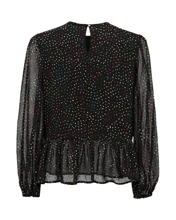 Bluza Star Desigual
