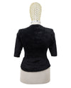 Bluza Motivi