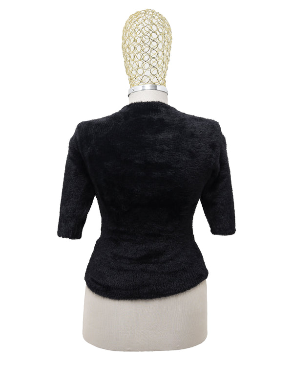 Bluza Motivi