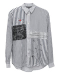 Camasa Dungi Desigual