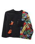 Bluza Disney Desigual