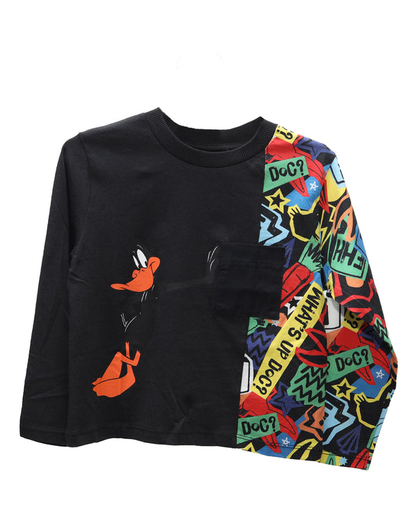 Bluza Disney Desigual