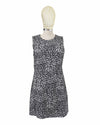 Rochie Print Desigual