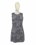 Rochie Print Desigual