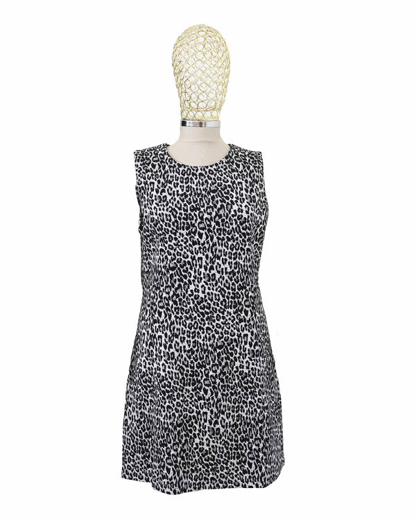 Rochie Print Desigual