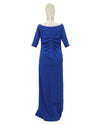 Rochie Navy Rinascimento